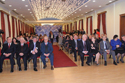 10 Vjet “Universiteti Barleti”